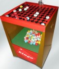 Bingo-Automat